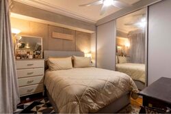 Blk 788C Woodlands Crescent (Woodlands), HDB Executive #620229611